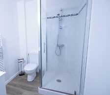 Chez Jean Hyper Centre 4 Chambres Wifi 8 Pers