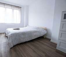 Chez Jean Hyper Centre 4 Chambres Wifi 8 Pers