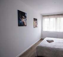 Chez Jean Hyper Centre 4 Chambres Wifi 8 Pers