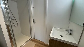 Maison 5 Chambres et Parking Gratuit