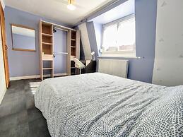 Maison du Monde - Spacieuse et Agreable Maison