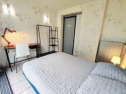 Maison du Monde - Spacieuse et Agreable Maison