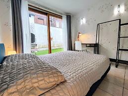 Maison du Monde - Spacieuse et Agreable Maison