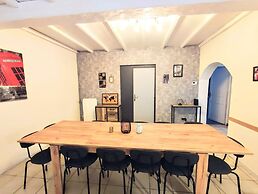 Maison du Monde - Spacieuse et Agreable Maison