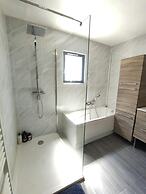 Maison du Monde - Spacieuse et Agreable Maison