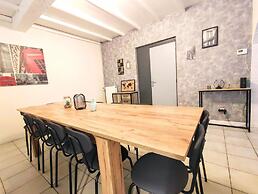 Maison du Monde - Spacieuse et Agreable Maison
