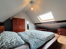 Maison du Monde - Spacieuse et Agreable Maison