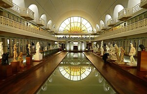 Maison du Monde - Spacieuse et Agreable Maison