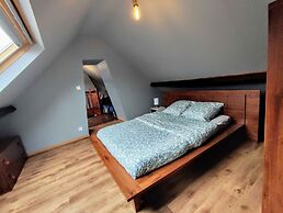 Maison du Monde - Spacieuse et Agreable Maison