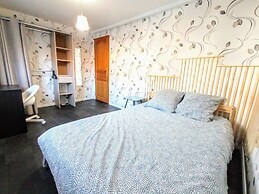 Maison du Monde - Spacieuse et Agreable Maison