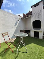 Maison du Monde - Spacieuse et Agreable Maison