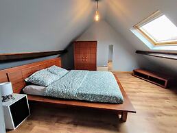 Maison du Monde - Spacieuse et Agreable Maison