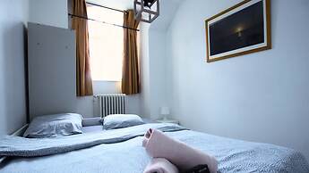 Villa Basecque Appartement 2 Chambres