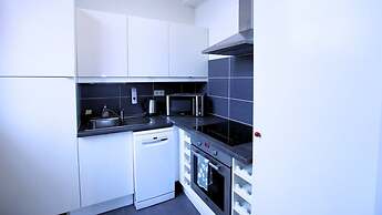 Villa Basecque Appartement 2 Chambres