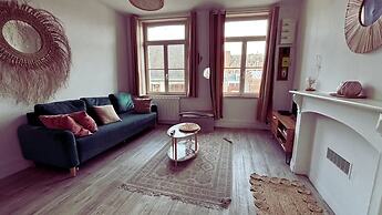 En Deplacement a Arras Location pro