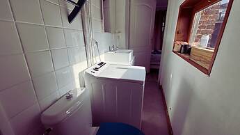 En Deplacement a Arras Location pro