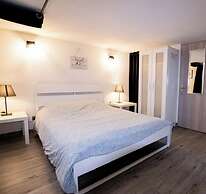 Le Grenier Wifi 2 Pers Centre Ville Bollaert