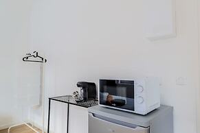 Le Nid Cosy 2 Baln o et Wifi
