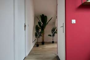 En d Placement 9 Dernier Tage Wifi Gratuit
