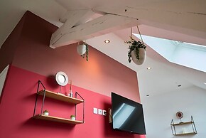 En d Placement 9 Dernier Tage Wifi Gratuit