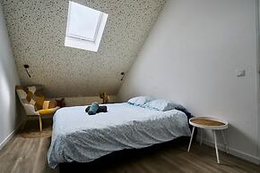 En d Placement 9 Dernier Tage Wifi Gratuit