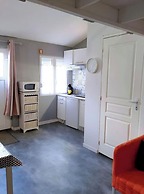 Le Custom N 1 Bollaert Fac 2pers Parking