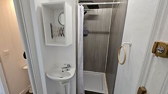 Les Jardins de Baudimont - Appartement 5p