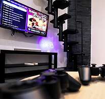 Ready Player Jeux Wifi Proche Bollaert 2 Pers