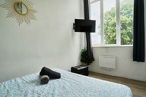 En d Placement 8 Wifi Gratuit