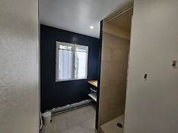 Hyper Centre 5P 3 Chambres
