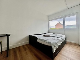 Grande Maison 17 Personnes