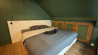 Grande Maison 17 Personnes