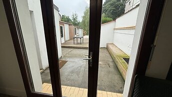 Grande Maison 17 Personnes
