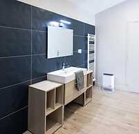 L As d Aubert - 8 Pers - Centre