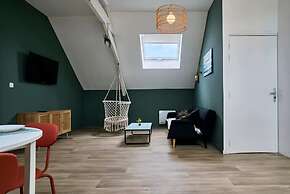En d Placement 10 les Combles Wifi Gratuit