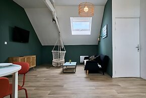 En d Placement 10 les Combles Wifi Gratuit