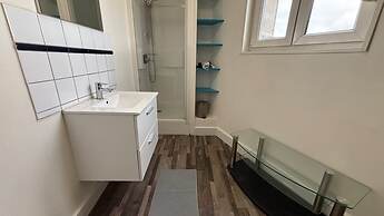 Duplex 4p Arras Proche des Axes