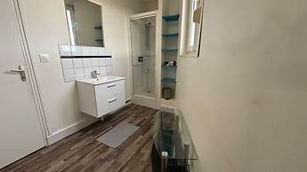 Duplex 4p Arras Proche des Axes