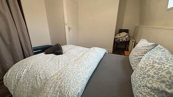Duplex 4p Arras Proche des Axes