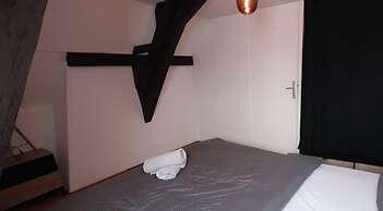 Le Loft Arrageois 7p Central