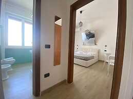 b&b 10 mt dal duomo
