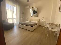 b&b 10 mt dal duomo