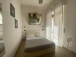 b&b 10 mt dal duomo