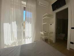 b&b 10 mt dal duomo