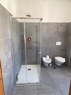 b&b 10 mt dal duomo