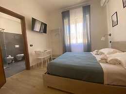 b&b 10 mt dal duomo