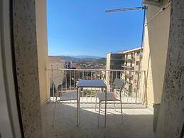 b&b 10 mt dal duomo