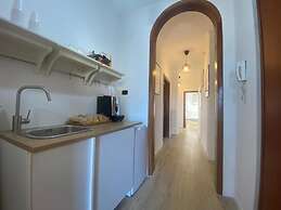 b&b 10 mt dal duomo