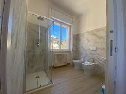 b&b 10 mt dal duomo