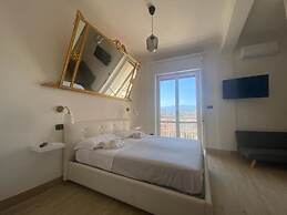 b&b 10 mt dal duomo